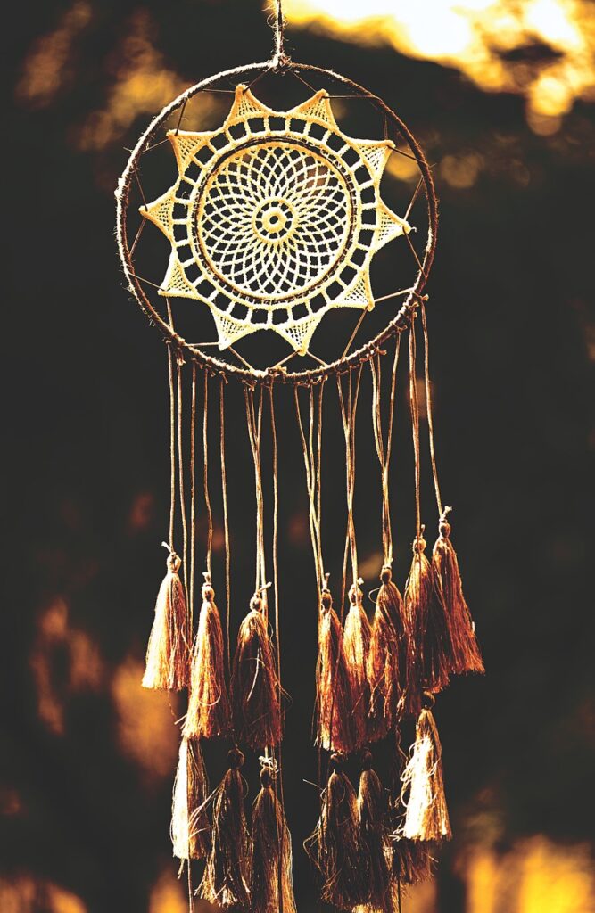 dream catcher, spiritual, dreams-4180255.jpg