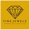 Fine Jewelz