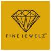 Fine Jewelz